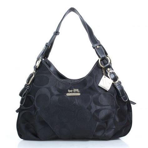 cheap coach purses canada|coach handbags Canada official site.